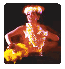 Lilia's Polynesian Dance Company Classic Hula